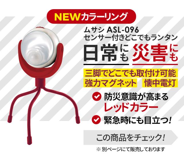 ASL-096ページを見る