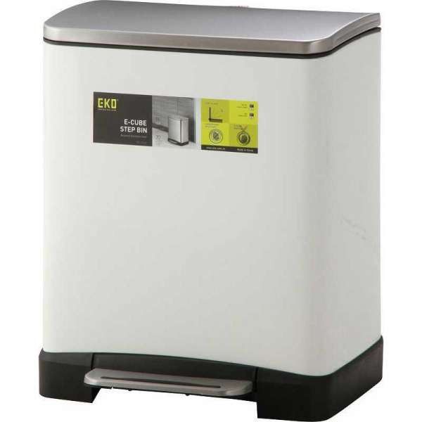 セール価格で販売 ゴミ箱 キッチン スリム おしゃれ フタ付き リビング ダストボックス ごみ箱 安い 小さめ 北欧 薄型 ふた付き 蓋付き セレクトショップから選りすぐり Angelesmexicanfood Com