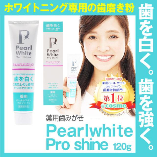 “燃やしま専科”