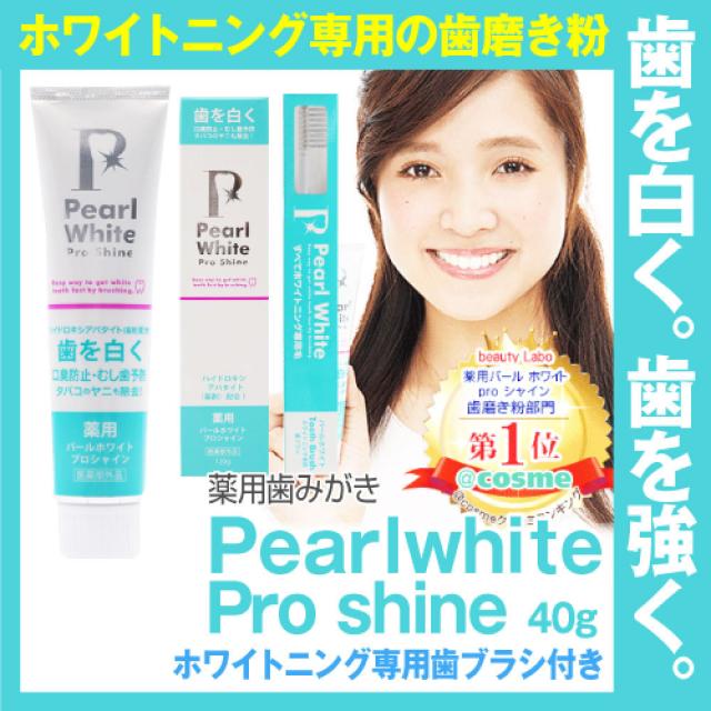 “燃やしま専科”