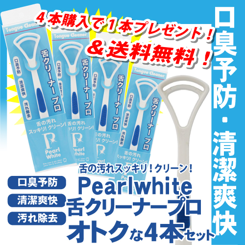 “燃やしま専科”