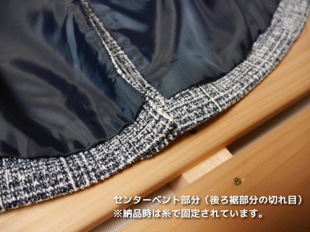 即納新品 コート 白 スタンドカラー オシャレ チェック 仕事 暖の通販はau PAY マーケット - H メンズセレクトファッシ メンズ 冬 ビジネス 秋冬 スタンドカラーコート ブランド アウター ジャケット 黒 正規店定番