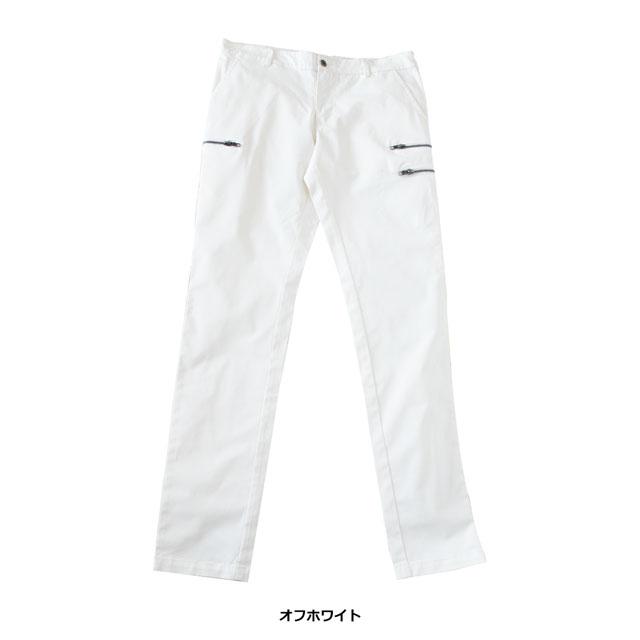 国産在庫あ ドゥーカス DOCUS メンズ ジップ ロング パンツ zip long pants かっこいい おしゃれ シンプル 無地 2020年 春夏 新作 ゴルフ ウェア dcmの通販はau PAY マーケット - ゴルフショップコアーズ au PAY マー 人気定番低価