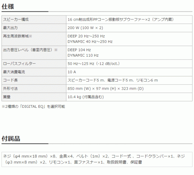 モデル着用＆注目アイテム トラスコ中山 ハイテナー省音型