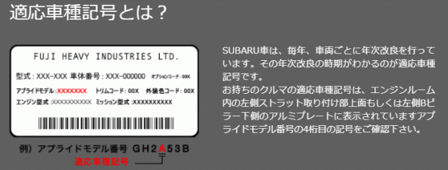 STI ドアハンドルプロテクター ST91099ST020 4枚セット エクシーガ