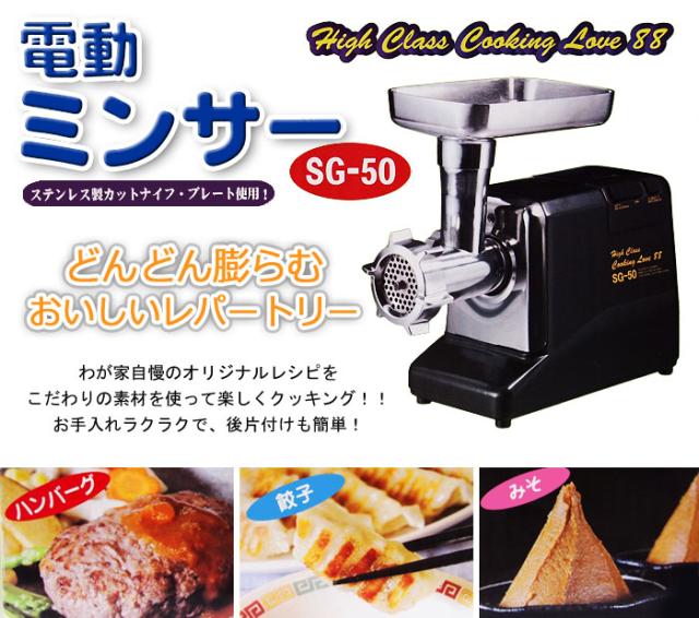 10th anniversary GiftBox PREMIUM プレイマット 10th Anniversary