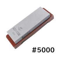 ss-5000