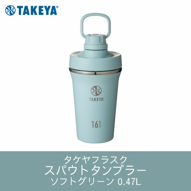 ティファール T-fal キャストライン アロマ プロ ライスポット 18cm E25195 IH・ガス火対応 送料無料   炊飯鍋 ごはん鍋 ご飯鍋 t-fal T-FAL tfal Tfal