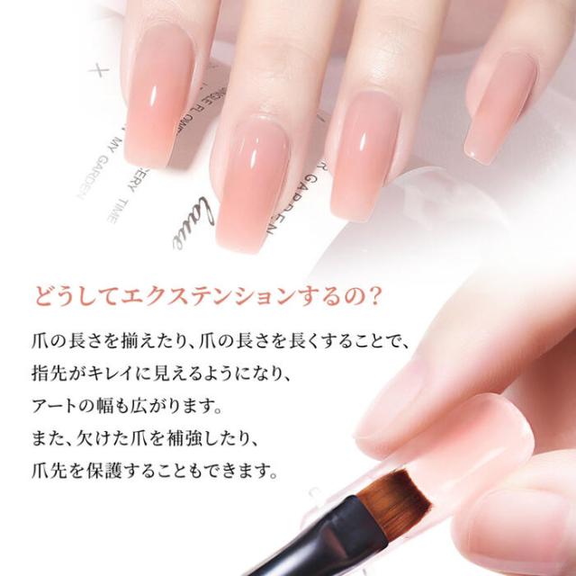 新品未使用 正規品　カルジェルクリア25g 2個 カルジェル クリア ジェル 25g 2個 新品 未開封 ジェルネイル