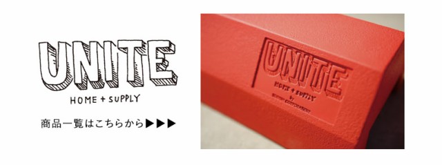 SALE豊富な P5倍 UNITE LOG(蛇口、受け皿は別売) 立水栓 SC-UNITE-LOG-GR 灰 グレーの通販はau PAY マーケット - neut kitchen(ニュートキッチン) au PAY マーケット店|商品ロットナンバー:437113293 100%新品人気SALE