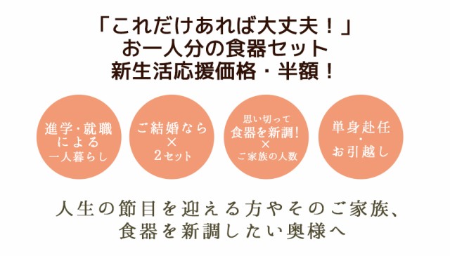 新生活リアルゴールド食器セット 一人暮らし 割引も実施中 金線 国産 洋食器セット 食器セット 高級感 おしゃれ 美濃焼 Stockヤ