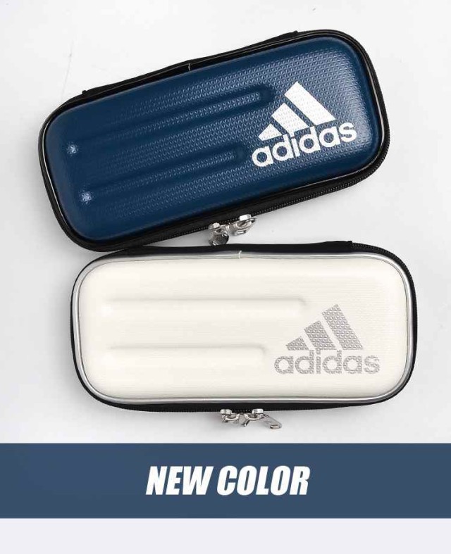 筆箱 アディダス 卓越 Adidas 小学生 男の子 セミハードペンケース ハードケース 中学生 合皮 多機能 ロゴ スポーツ 大容量 筆箱 アディダス 卓越 Adidas 小学生 男の子 セミハードペンケース ハードケース 中学生 合皮 多機能 ロゴ スポーツ 大容量