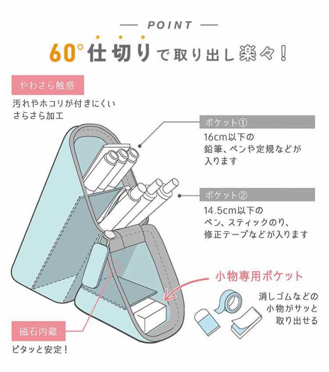 kite-penst02_4.jpg