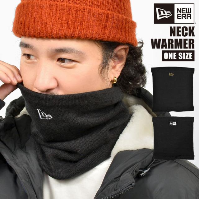 BEN DAVIS ツイード/セットアップ（極美品◇BEN DAVIS ベン