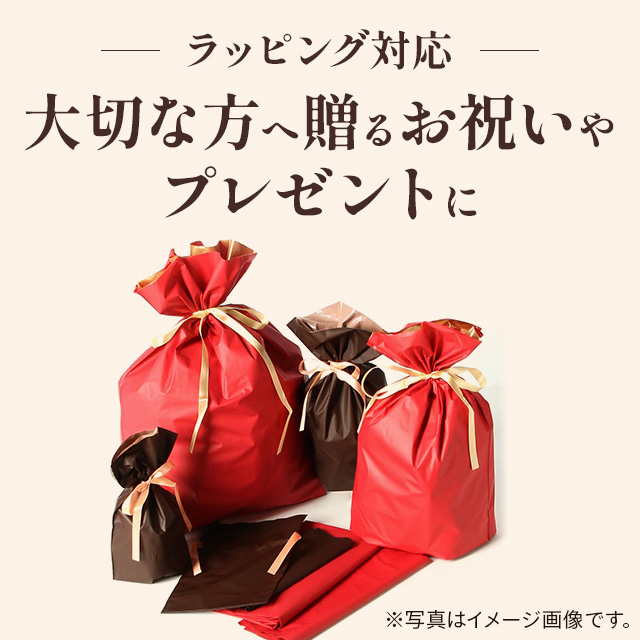 ソロショット アイケアリッチ 30g