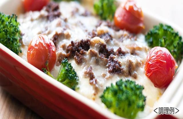 新商品 タコライスの素 オキハム 1人前 65g 30個 沖縄ハム タコライス タコスミート レトルト食品 保存食 沖縄 お土産 絶対一番安い Carlavista Com