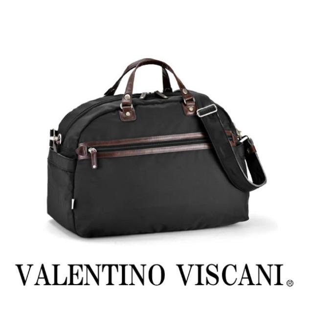 格安即決 ボストンバッグ メンズ ボストンバッグ メンズバッグ 旅行鞄 ２泊 マッシュルーム型 トラベルボストン ゴルフバッグ 通学 ゴルフ 旅行 割引クーポン対象品 Www Iacymperu Org