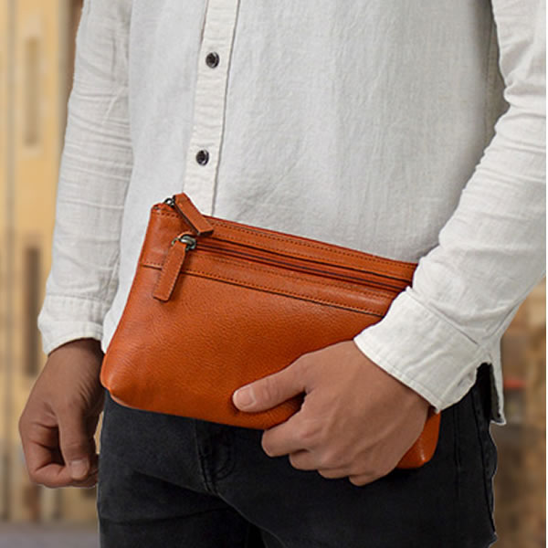 最終値下 日本製 セカンドバッグ メンズ 本革 軽量 男性用 仕事用 セカンドバッグ メンズポーチ 革 レザー セカンドバッグ 本革バッグ メンズバッ Sale 公式通販 直営店限定 Fcrtt Org