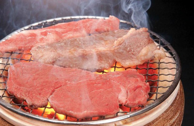 爆売り 焼肉 精肉 ギフト セット 詰め合わせ 贈り物 贈答 産直 兵庫 牛乃匠 神戸牛焼肉 内祝い 御祝 お祝い お礼 贈り物 御礼 食品 産地直 全品送料無料 Olsonesq Com