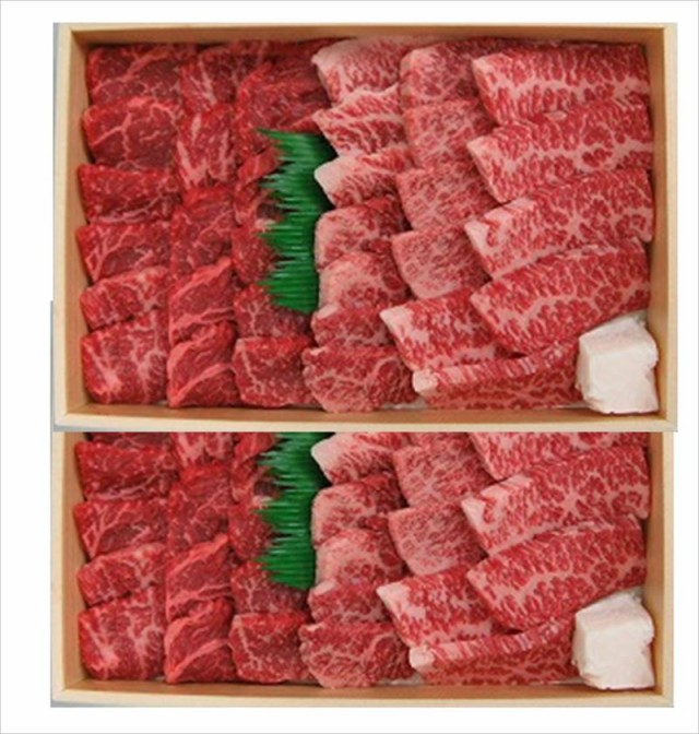 爆売り 焼肉 精肉 ギフト セット 詰め合わせ 贈り物 贈答 産直 兵庫 牛乃匠 神戸牛焼肉 内祝い 御祝 お祝い お礼 贈り物 御礼 食品 産地直 全品送料無料 Olsonesq Com 爆売り 焼肉 精肉 ギフト セット 詰め合わせ 贈り物 贈答 産直 兵庫 牛乃匠 神戸牛焼肉 内祝い 御祝 お祝い お礼 贈り物 御礼 食品 産地直 全品送料無料 Olsonesq Com