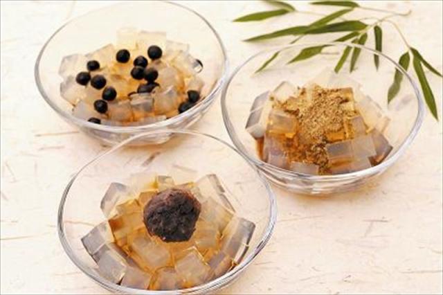 クリアランスセール 和菓子 スイーツ あんみつ 和スイーツ ギフト セット 詰め合わせ 贈り物 贈答 産直 神奈川 横須賀太洋 甘味詰め合せ 内祝い 御祝 お祝 奇跡の再販 Www Iacymperu Org