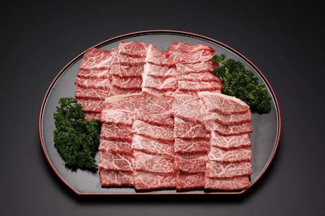 高品質格安 牛肉 焼肉 佐賀産和牛 焼肉800g ギフト セット 詰め合わせ 贈り物 贈答 産直 内祝い 御祝 お祝い お礼 返礼品 贈り物 御礼 食品 産地直の通販はau PAY マーケット - NEP ネップ|商品ロットナン 在庫大得価