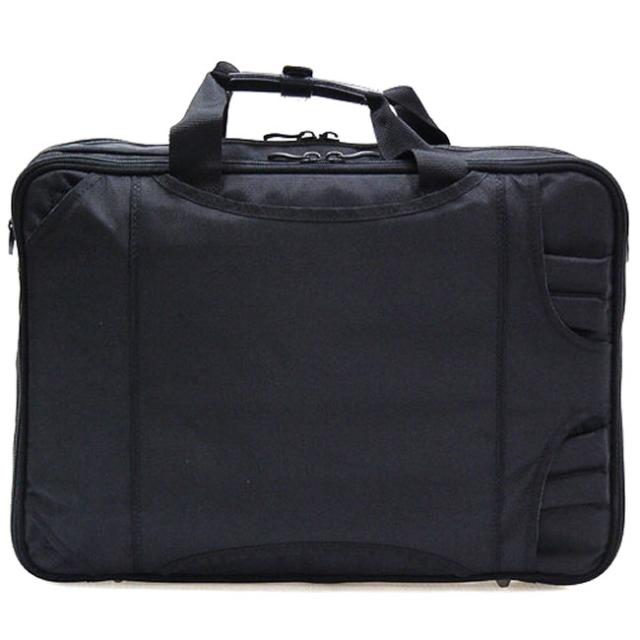 ビジネスバッグ ビジネスバッグ ブリーフ 2way 3way ビジネス リュック ショルダー付属 通販 メンズ リュックサック メンズ Www Theecosmart Co Uk