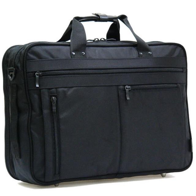 ビジネスバッグ ビジネスバッグ ブリーフ 2way 3way ビジネス リュック ショルダー付属 通販 メンズ リュックサック メンズ Www Theecosmart Co Uk