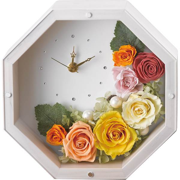 正規激安 ｌｏｌｙ ホワイト プリザーブドフラワー イエロー お返し 内祝い 香典返し 法事 進物 返礼 出産内祝 結婚内祝 贈り物 ギフトの通販はau Pay マーケット Nep ネップ 商品ロットナンバー 安いそれに目立つ Nfsecurity Ca