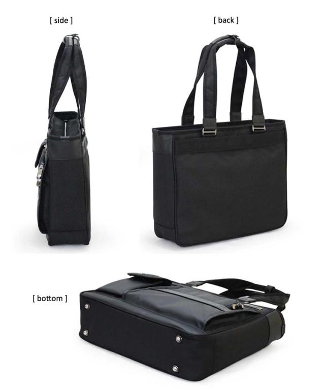 本物保証 トートバッグ 肩掛けタイプ メンズ ビジネスバッグ ショルダーバッグ キャリーオン メンズ 40cm BAGGEX バジェックス ヴィグの通販はau PAY マーケット - NEP ネップ|商品ロットナ 大人気通販