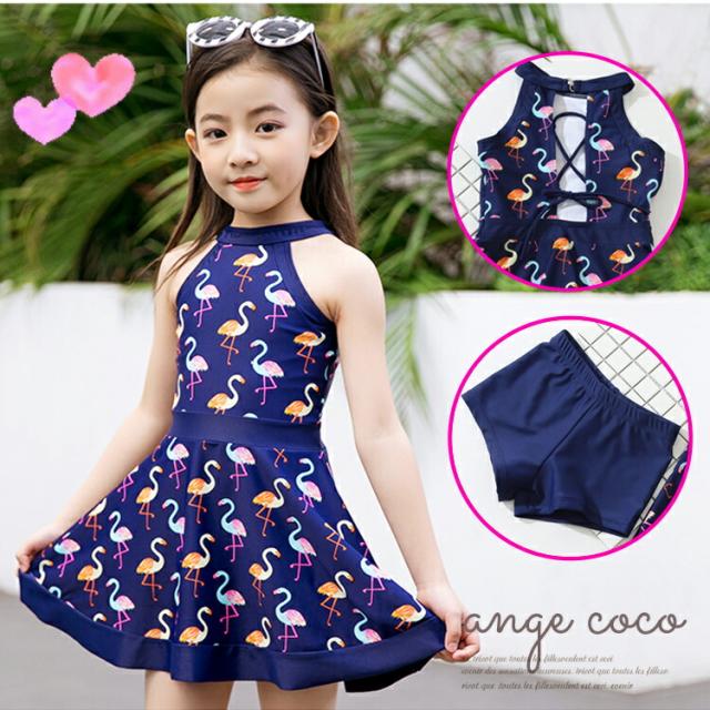 送料無料 水着 子供 女の子 キッズ 子供水着 セパレート ショーパン 可愛い 紫外線防止 日焼け防止 ワンピース お洒落 女児 ピンク の通販はau Pay マーケット 子供ドレス 水着専門店 アンジュココ 商品ロットナンバー