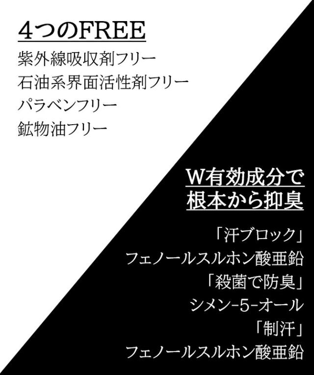 シークレットプラス デオドラント スプレー 50mL (携帯サイズ) 追跡