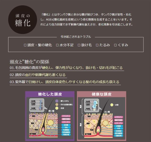 リックス 薬用 ナチュラル シャンプー 3000mL｜つめかえ用・業務用