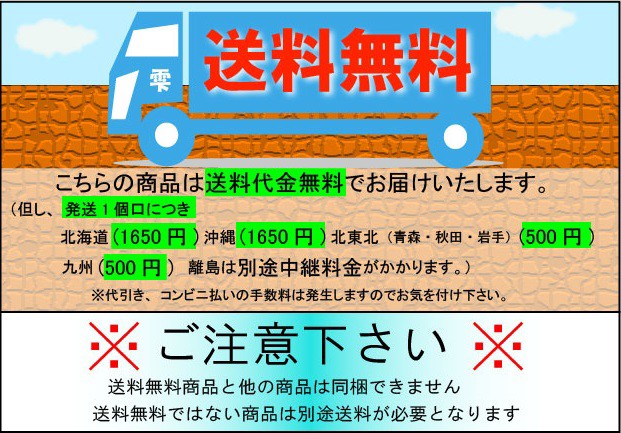 偉大な 送料無料 サントリー こだわり酒場のレモンサワー キリッと男前 500ml １ケース24本 2ケース 配送員設置送料無料 Olivenholzmarkt De