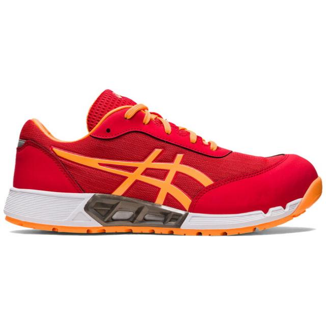アシックス CP ボアシステム 安全靴 レッド 楽天市場】アシックス asics 安全靴 最新モデル CP212 AC ウィン