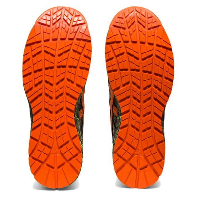 cp306m_8.jpg