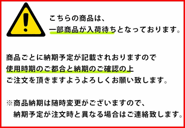限定品即納 ファン&バッテリー付き 高視認性安全ブルゾンストレッチ ISO20471 JIST8127 の通販はau PAY マーケット - 鉄・資材センター|商品ロットナンバー:448607474 サンエス SUN-S 空調 風神服 空調服 KU91500 品質保証