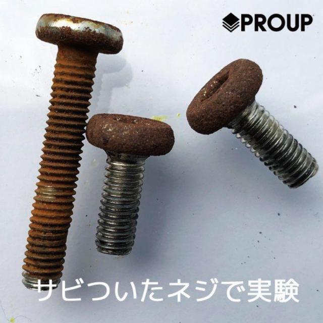 サビ取り剤 サビ落とし カルシウム スケール 除去剤 エフロ カルキ 尿石 除去剤 インパクトデスケーラー