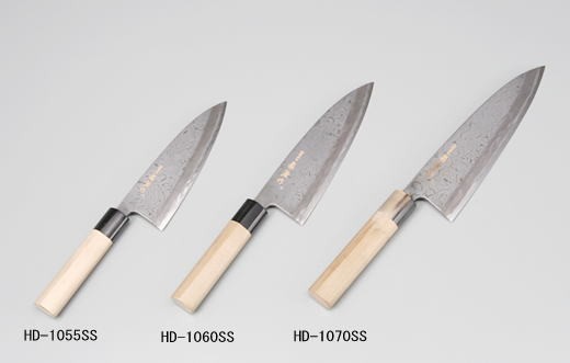 限定SALE最新作 セキカワ 出刃包丁 (積層鋼 210mm 白紙2号 水牛桂柄) HD-1070SS 右利き用の通販はau PAY マーケット - Toda-Kanamono|商品ロットナンバー:446465924 得価爆買い