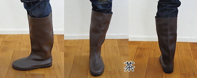 ファームブーツ (長靴 ながぐつ シューズ アウトドア 夏フェス 作業 園芸 ガーデニング レインシューズ レインブーツ)の通販はau PAY マーケット - Toda-Kanamono|商品ロットナンバー:446458815 ファームブーツ (長靴 ながぐつ シューズ アウトドア 夏フェス 作業 園芸 ガーデニング レインシューズ レインブーツ)の通販はau PAY マーケット - Toda-Kanamono|商品ロットナンバー:446458815