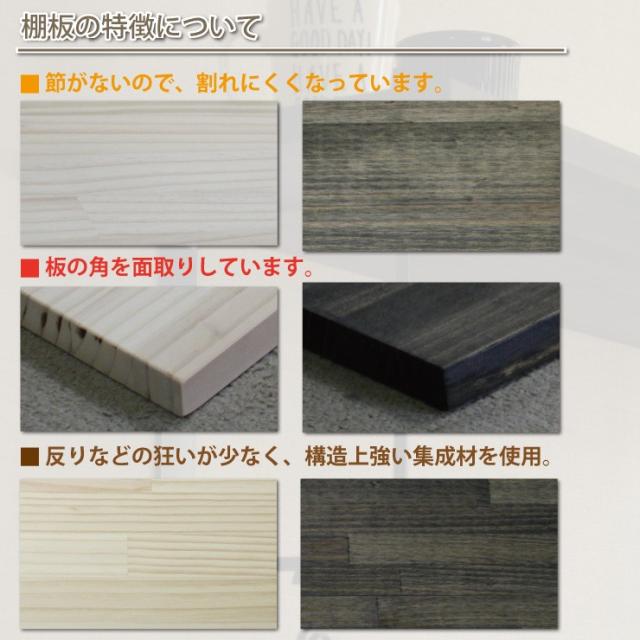 TOP画像