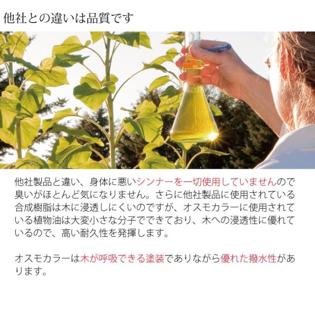 TOP画像
