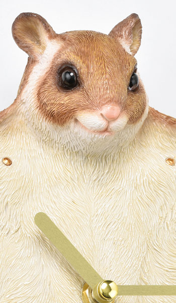 壁掛け時計 アニマル ウォールクロック 動物 グッズ おしゃれ かわいい モダン 掛け時計 時計 フクロウ ワシミミズク ムササビ コウモリ の通販はau Pay マーケット 腕時計 雑貨イデアル 商品ロットナンバー