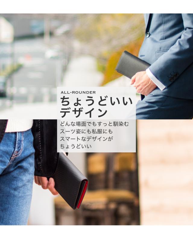 ちょうどいいデザイン