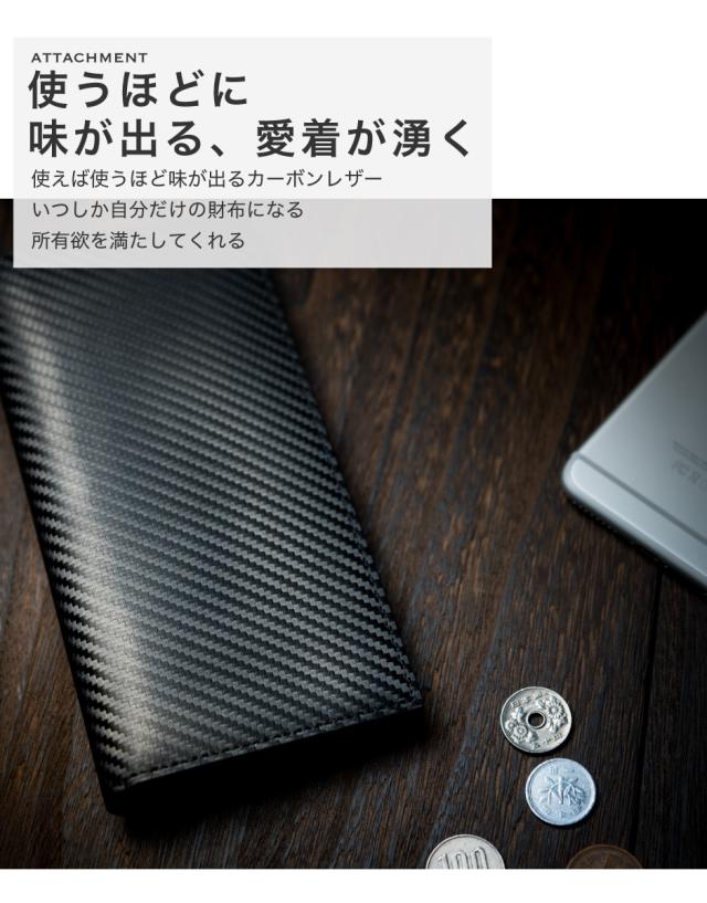 使うほどに愛着がわく