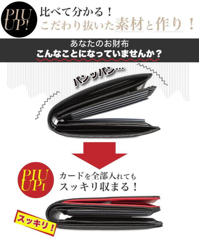 チェックポイント