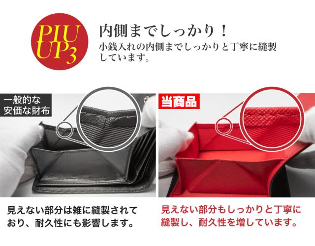 チェックポイント3