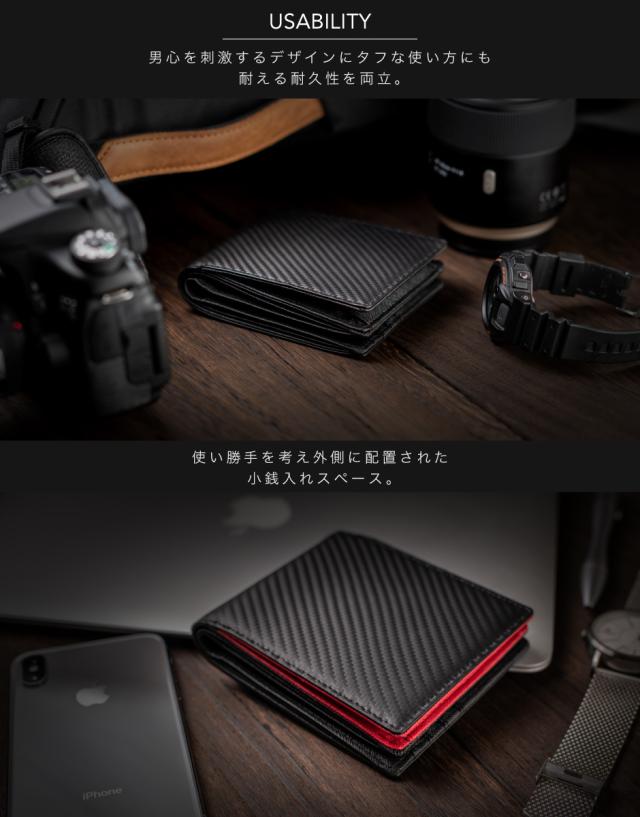 ユーザービリティ