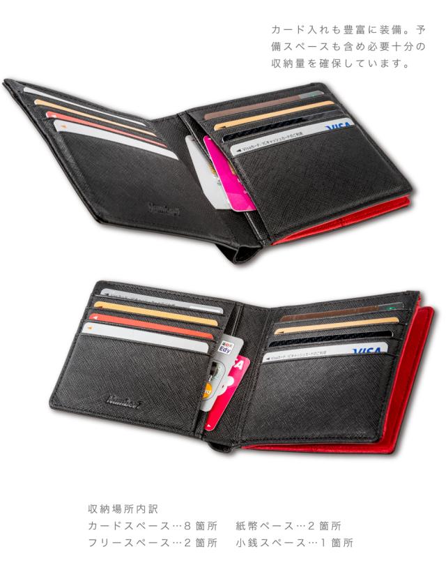 ファンクション2