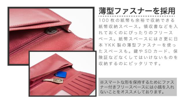 ファンクション3